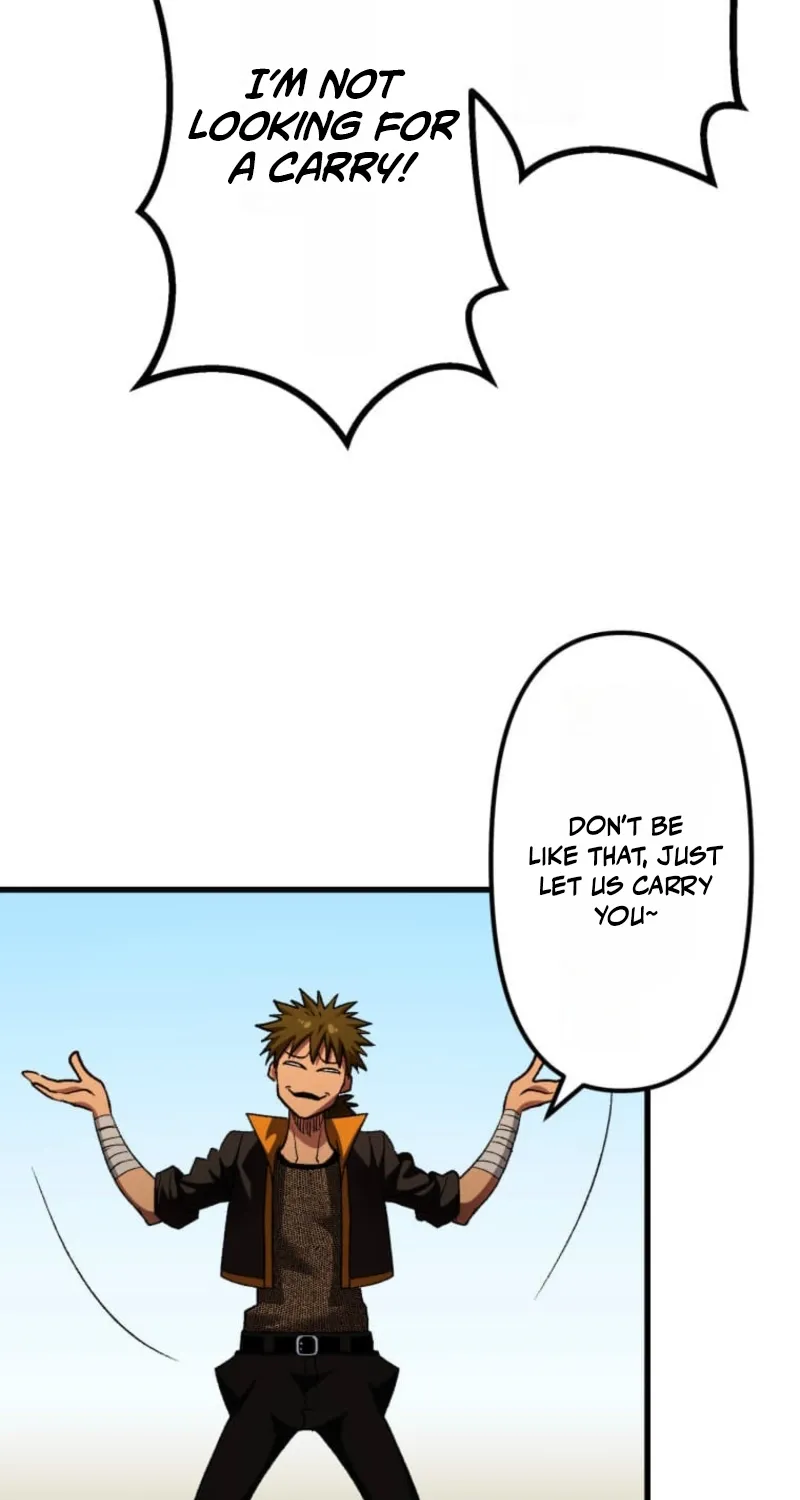 The Reincarnated Master Craftsman Chapter 3 page 94 - 