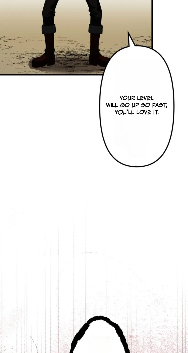 The Reincarnated Master Craftsman Chapter 3 page 95 - 