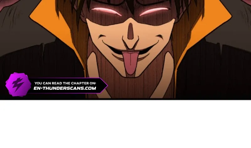 The Reincarnated Master Craftsman Chapter 3 page 97 - 