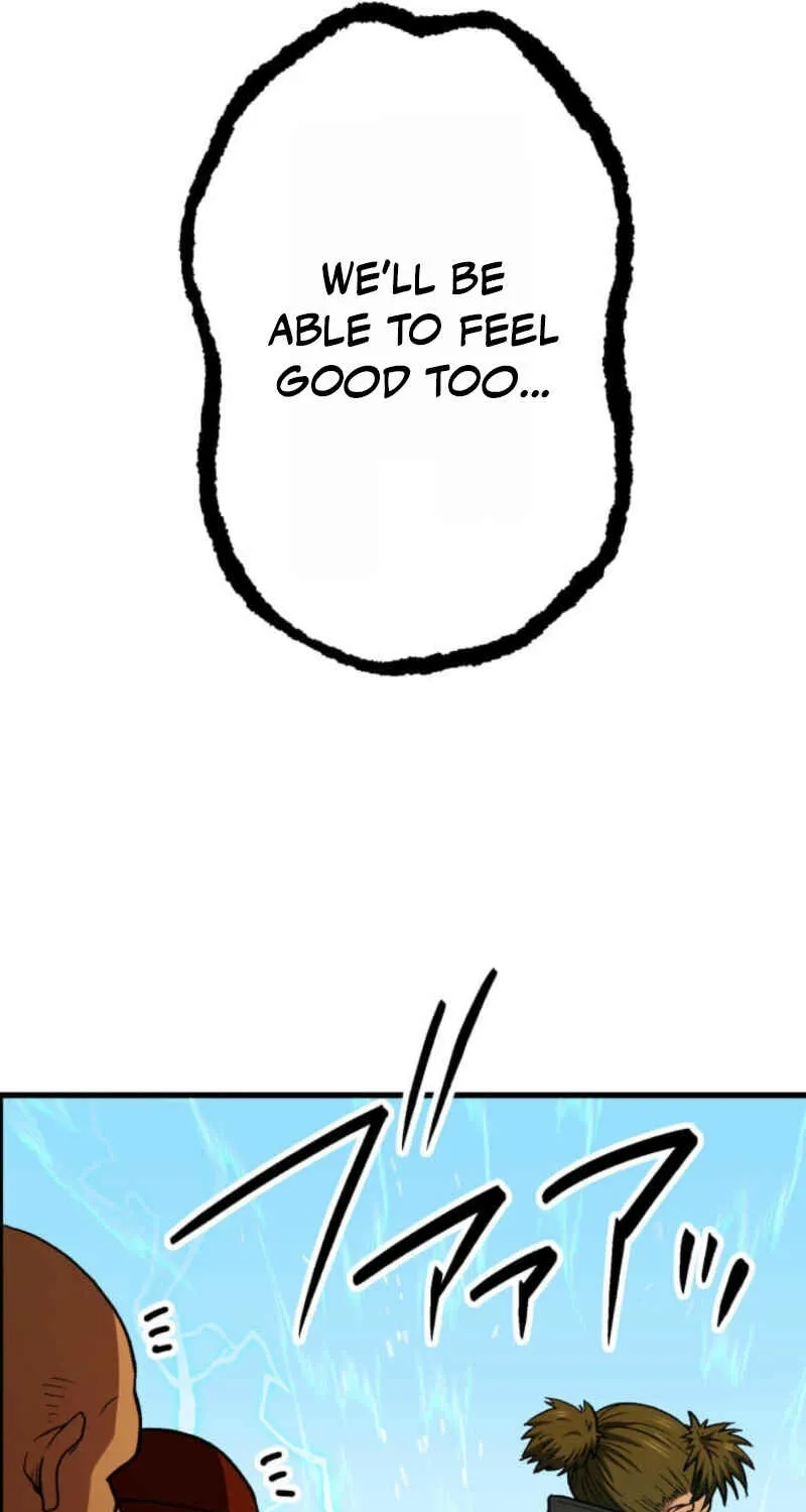 The Reincarnated Master Craftsman Chapter 3 page 98 - 