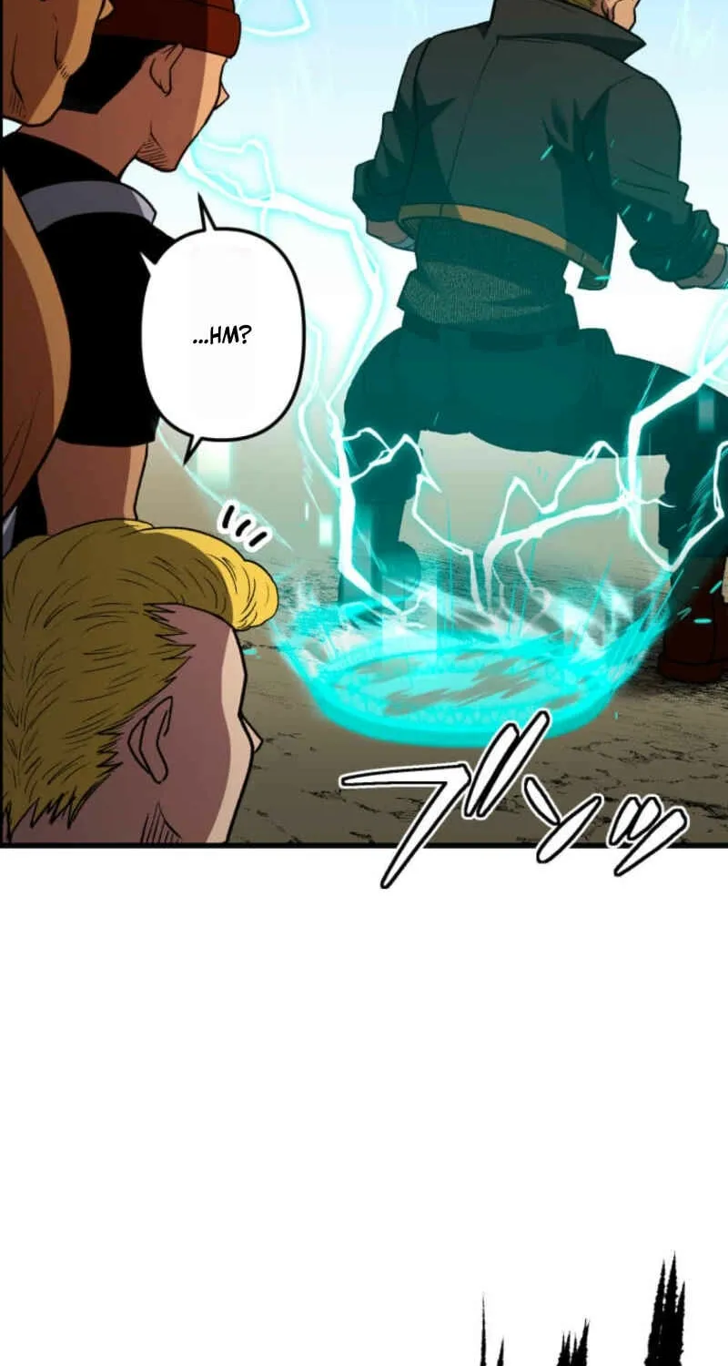 The Reincarnated Master Craftsman Chapter 3 page 99 - 