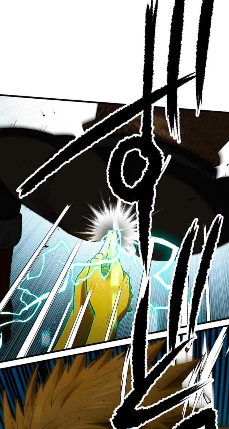 The Reincarnated Master Craftsman Chapter 3 page 100 - 