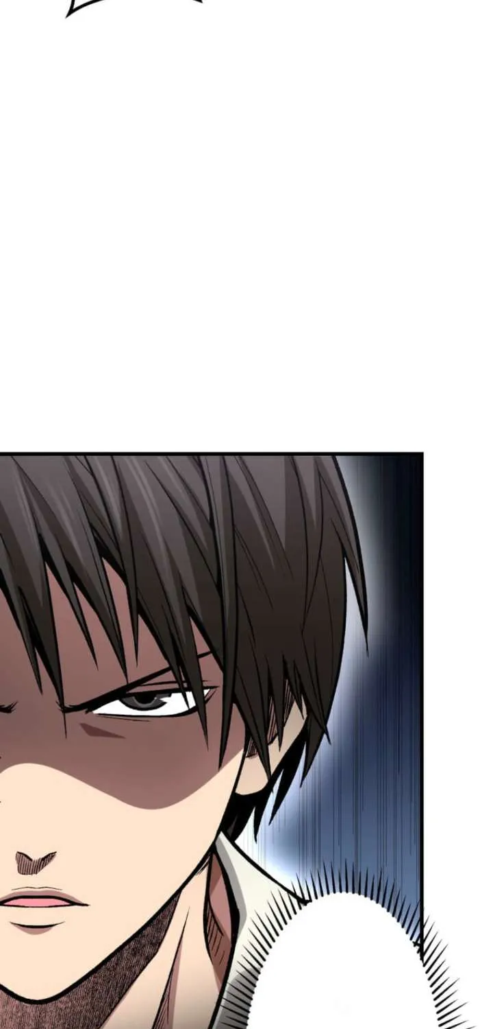 The Reincarnated Master Craftsman Chapter 4 page 103 - 