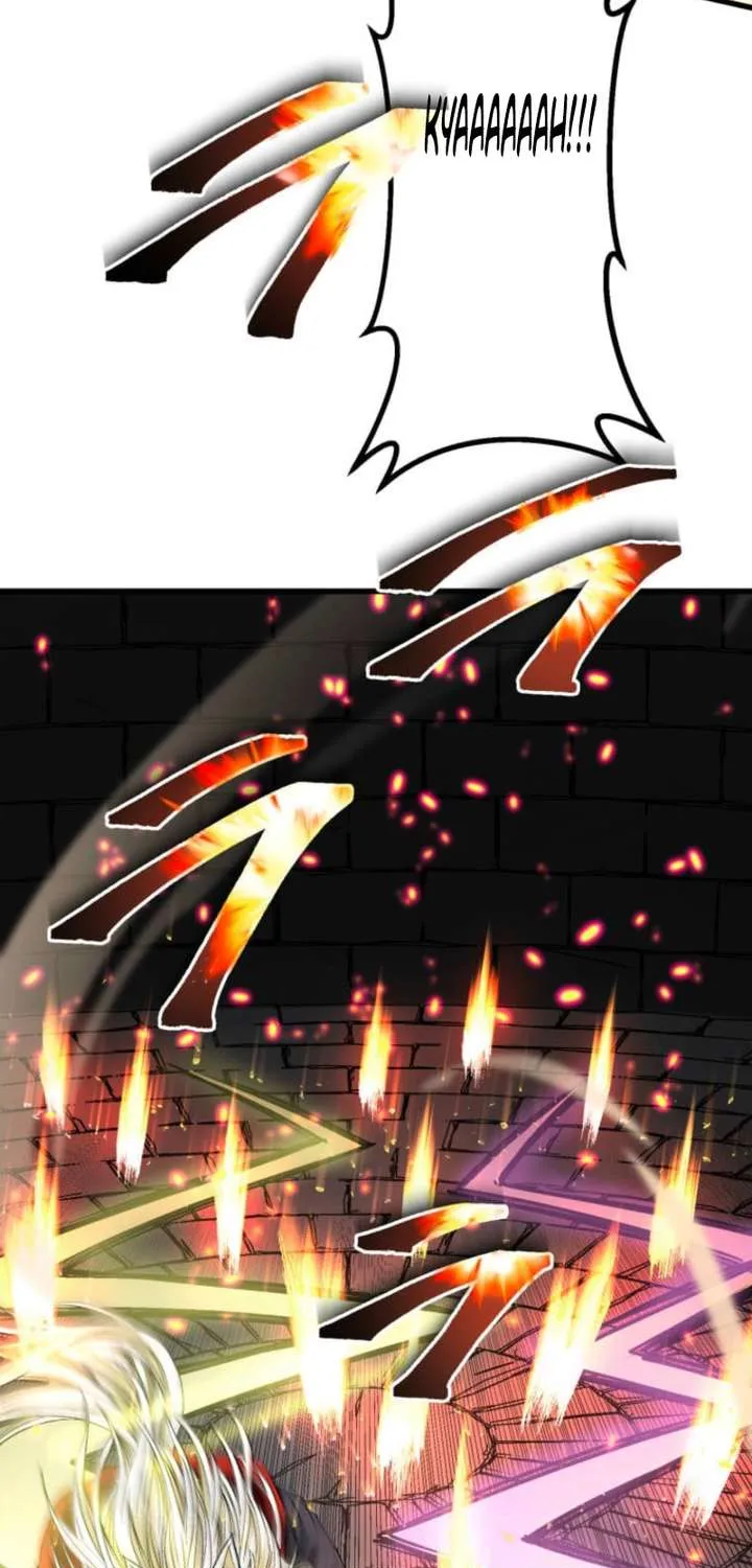 The Reincarnated Master Craftsman Chapter 4 page 108 - 