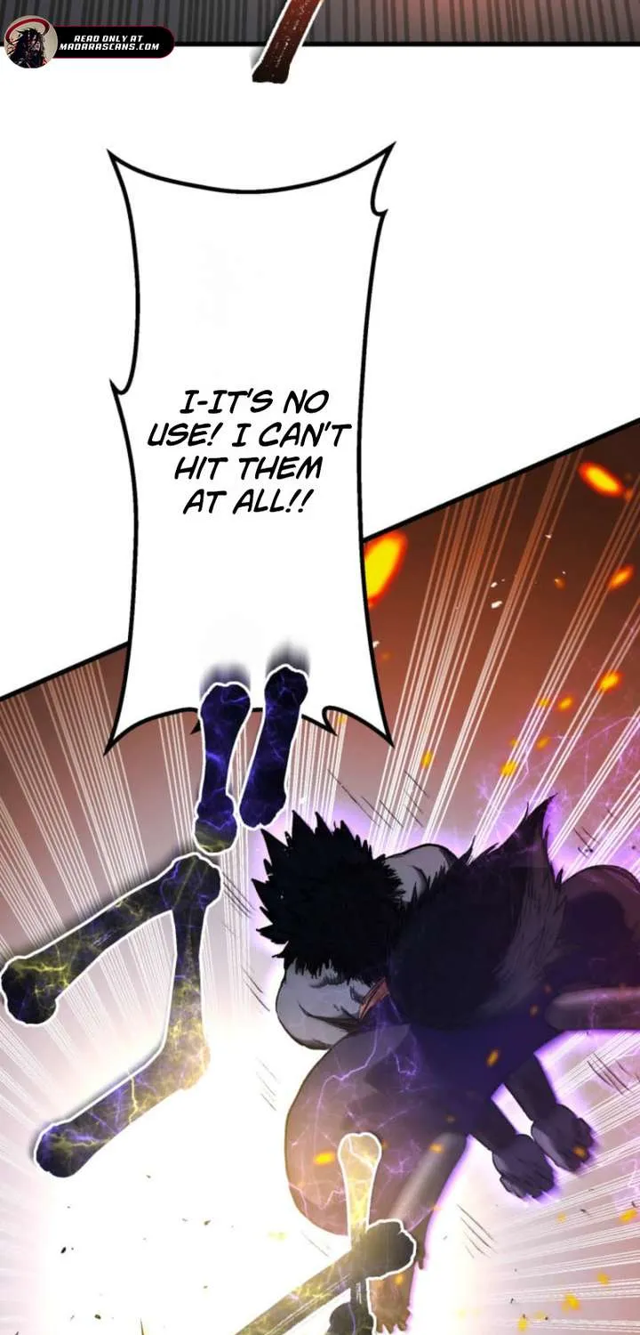 The Reincarnated Master Craftsman Chapter 4 page 110 - 
