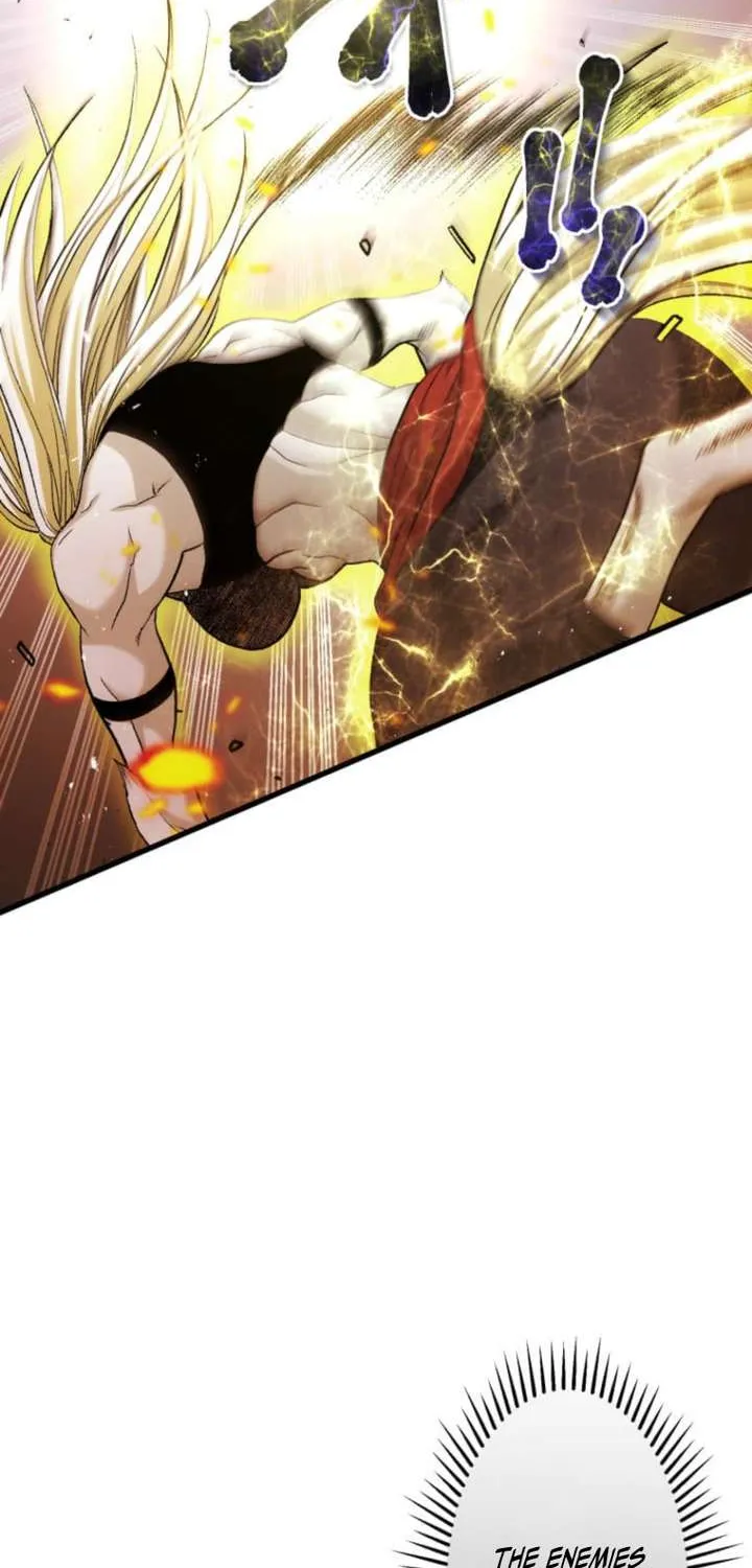 The Reincarnated Master Craftsman Chapter 4 page 111 - 