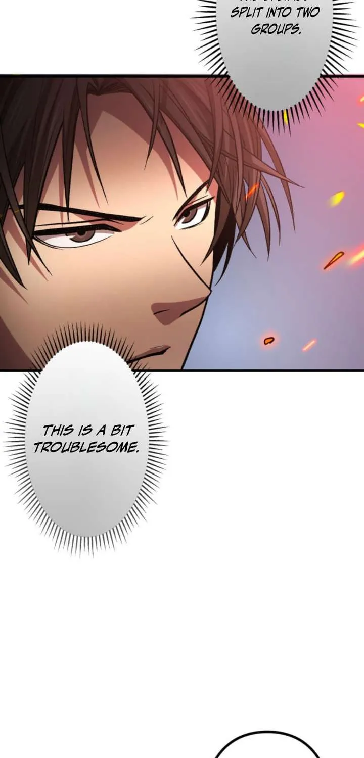The Reincarnated Master Craftsman Chapter 4 page 112 - 