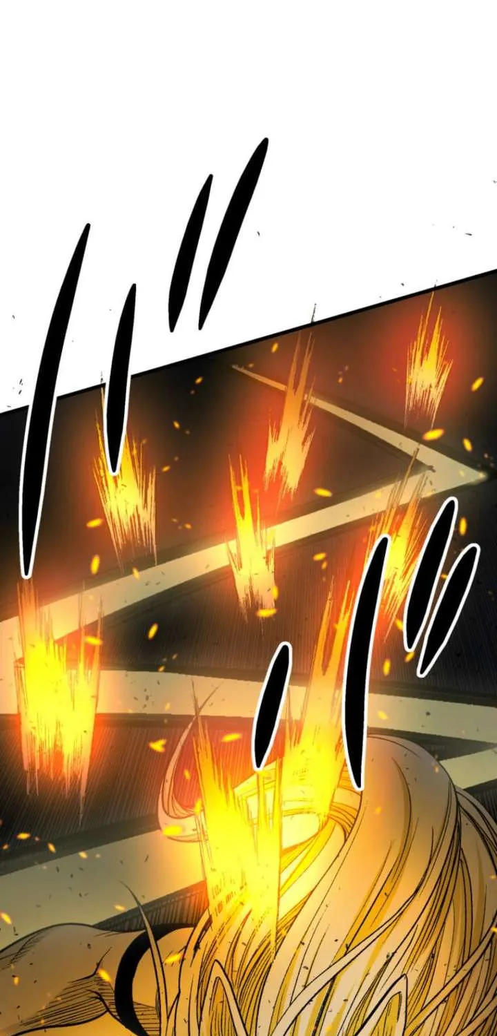 The Reincarnated Master Craftsman Chapter 4 page 115 - 