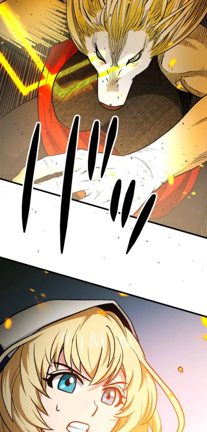 The Reincarnated Master Craftsman Chapter 4 page 116 - 