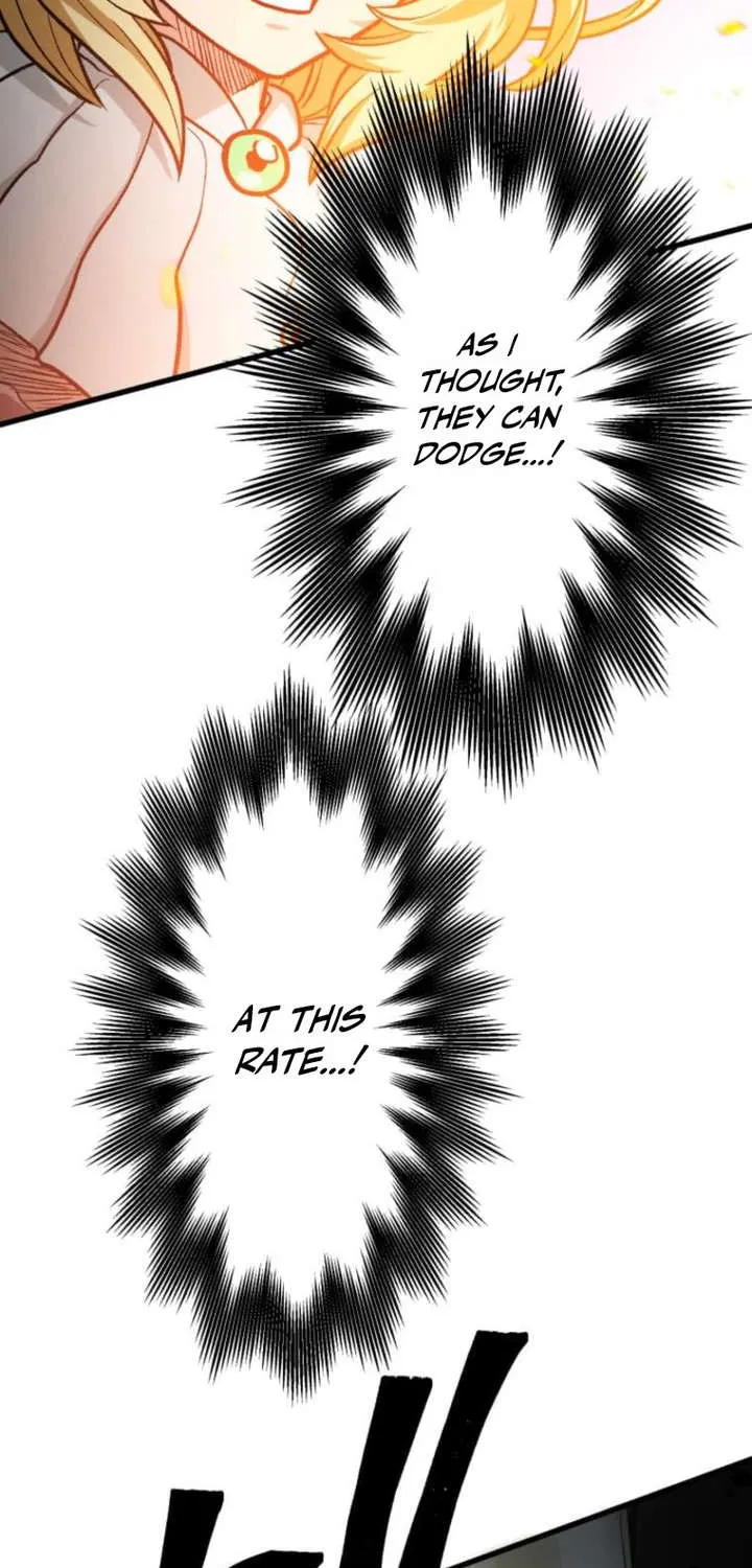 The Reincarnated Master Craftsman Chapter 4 page 117 - 