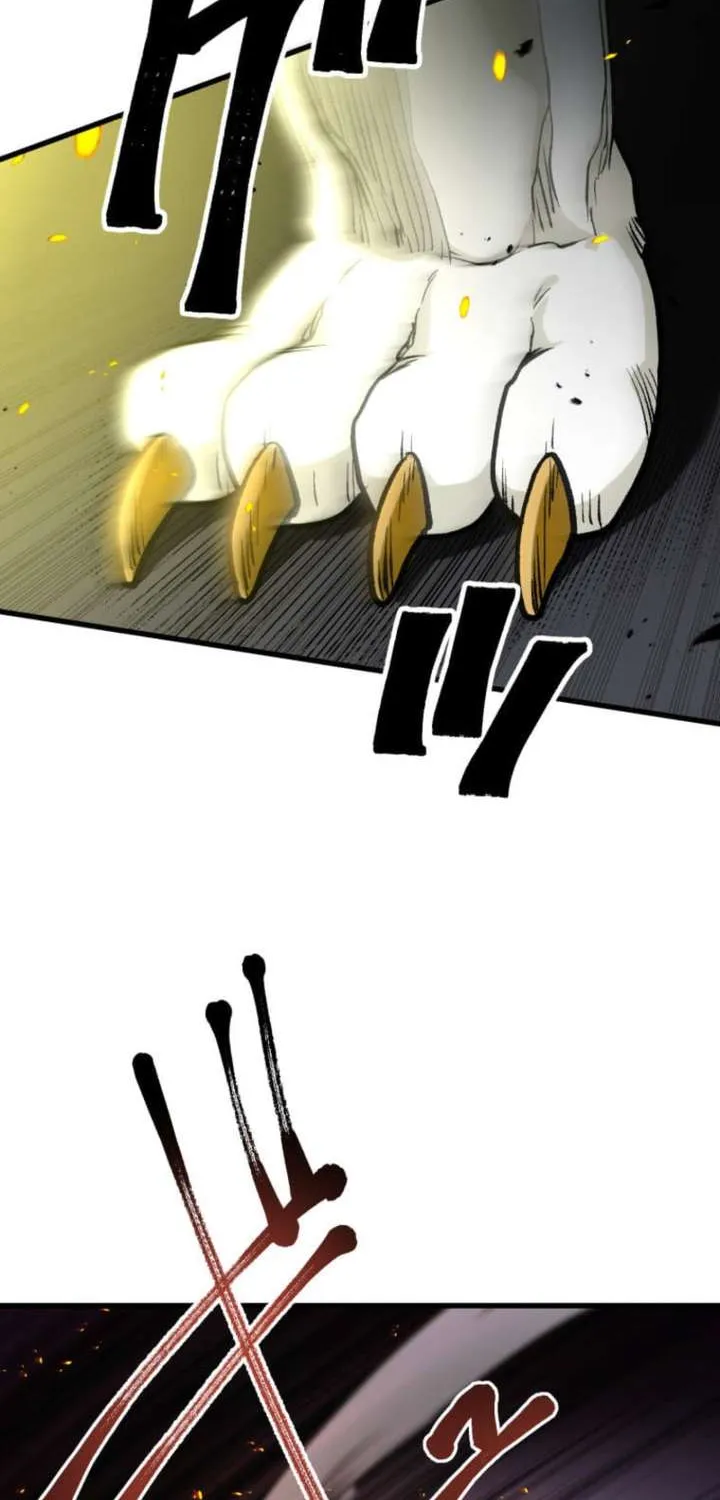 The Reincarnated Master Craftsman Chapter 4 page 118 - 