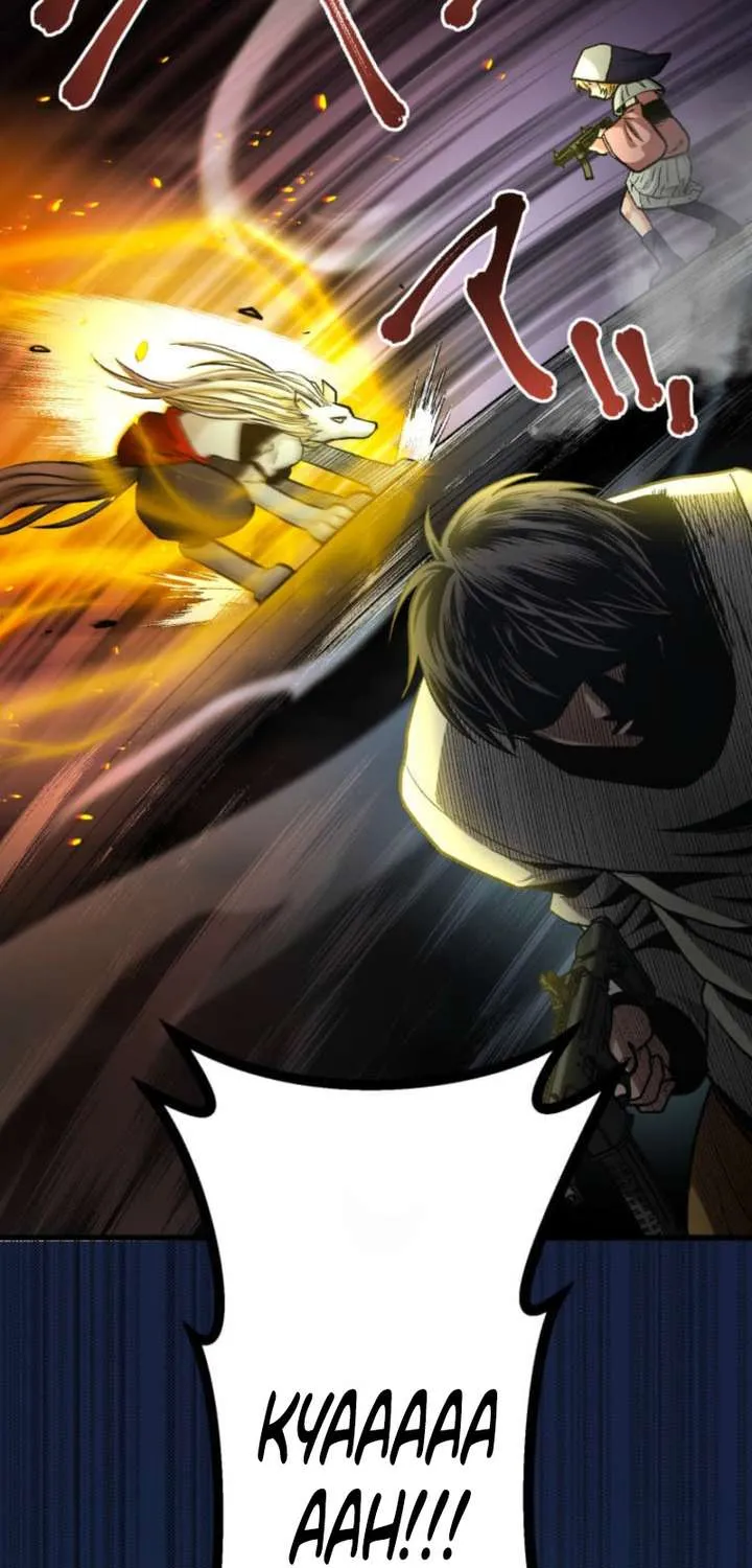 The Reincarnated Master Craftsman Chapter 4 page 119 - 