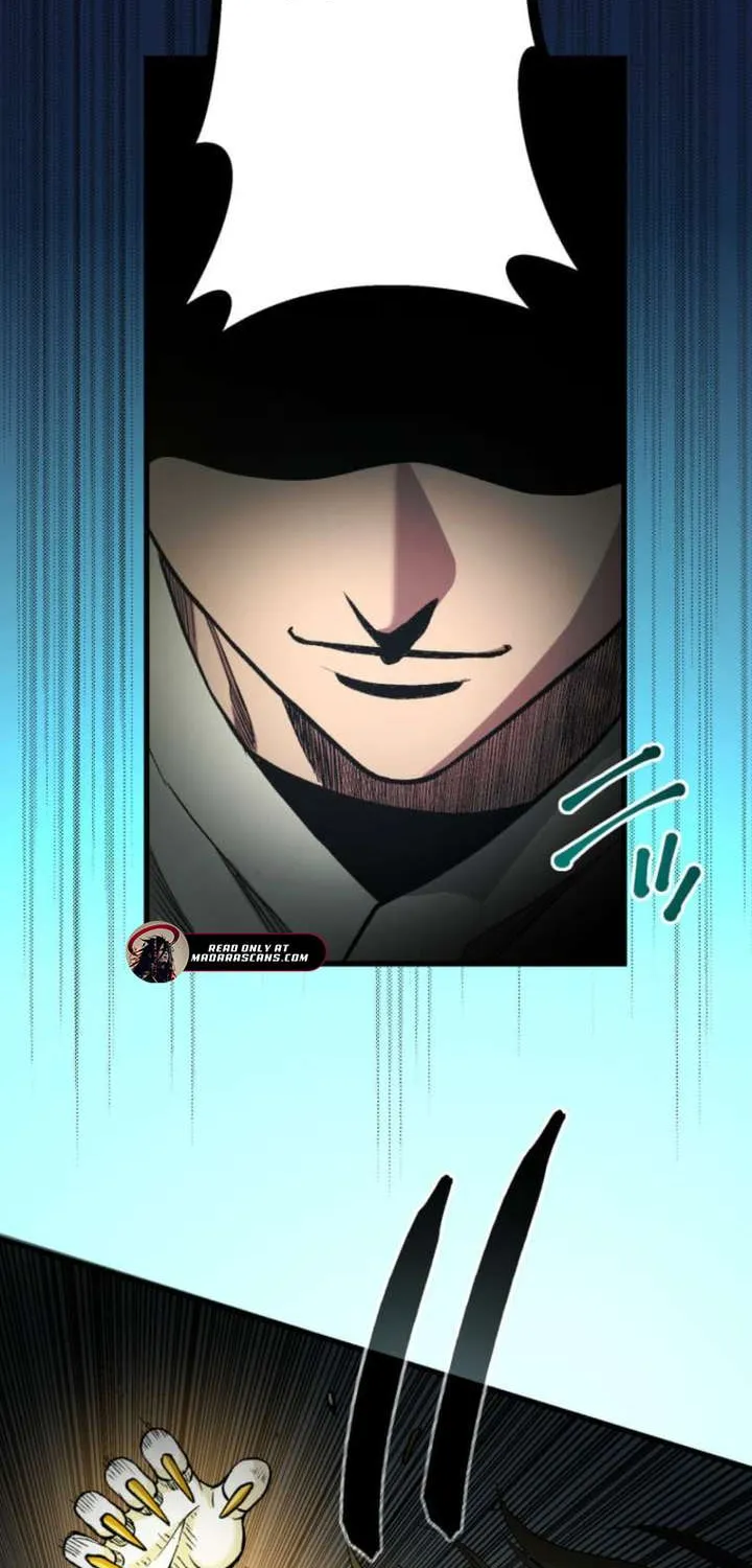 The Reincarnated Master Craftsman Chapter 4 page 120 - 