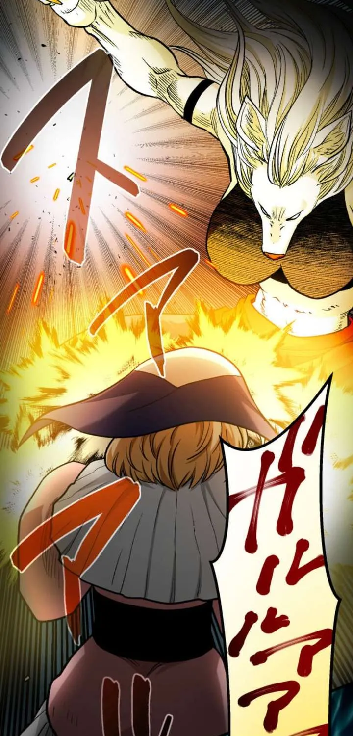 The Reincarnated Master Craftsman Chapter 4 page 121 - 