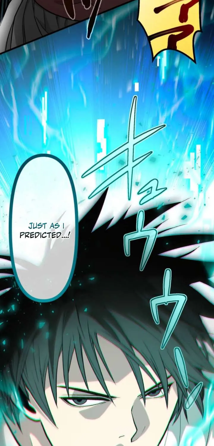 The Reincarnated Master Craftsman Chapter 4 page 122 - 