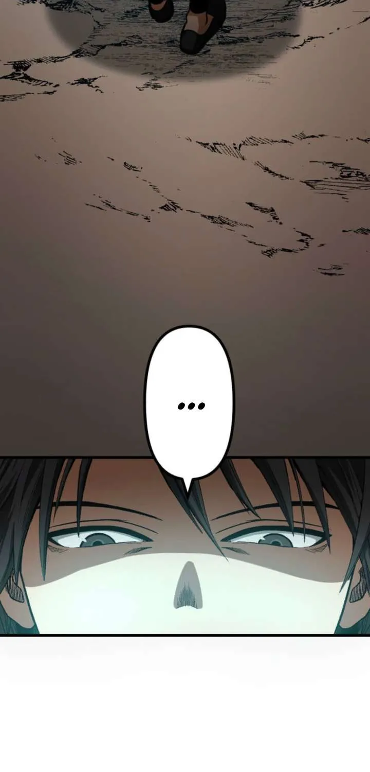The Reincarnated Master Craftsman Chapter 4 page 15 - 