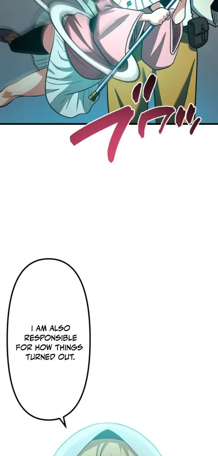 The Reincarnated Master Craftsman Chapter 4 page 19 - 