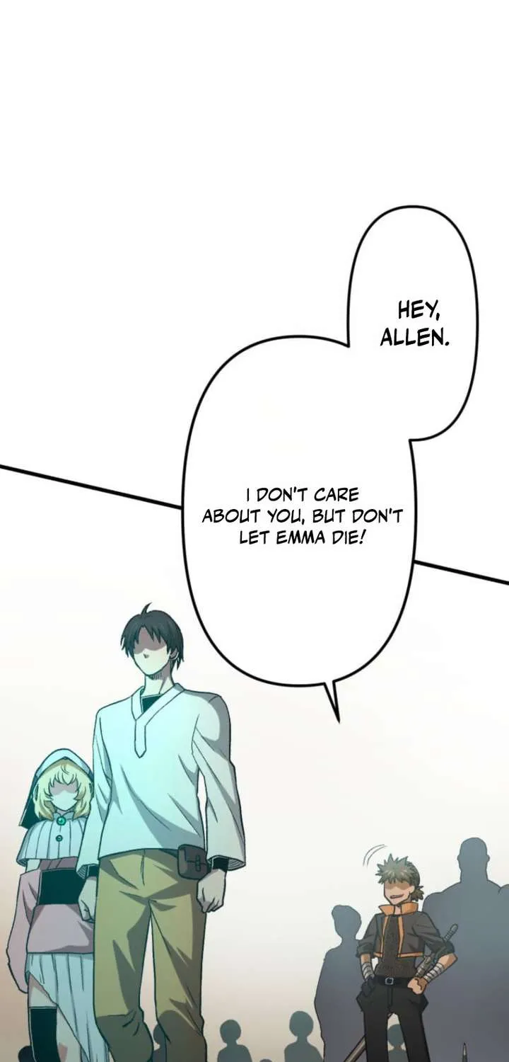 The Reincarnated Master Craftsman Chapter 4 page 25 - 