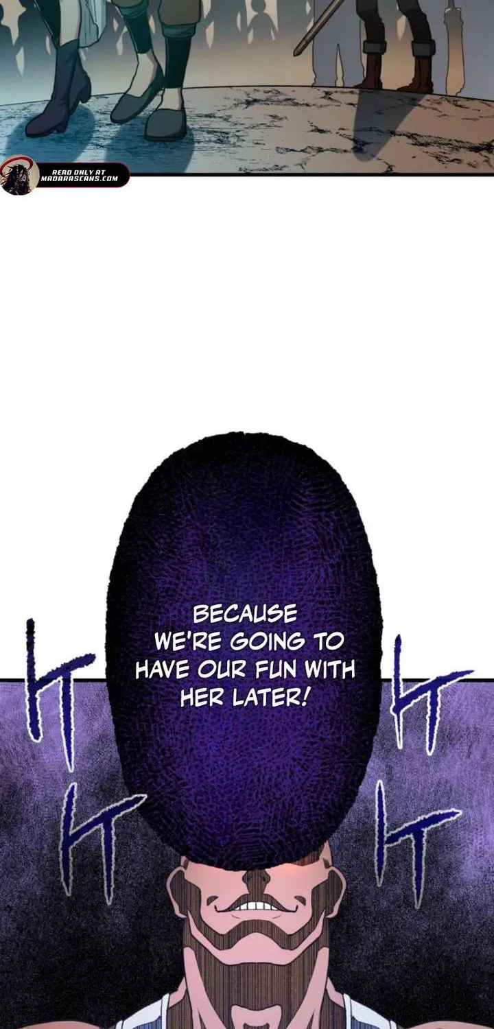 The Reincarnated Master Craftsman Chapter 4 page 26 - 