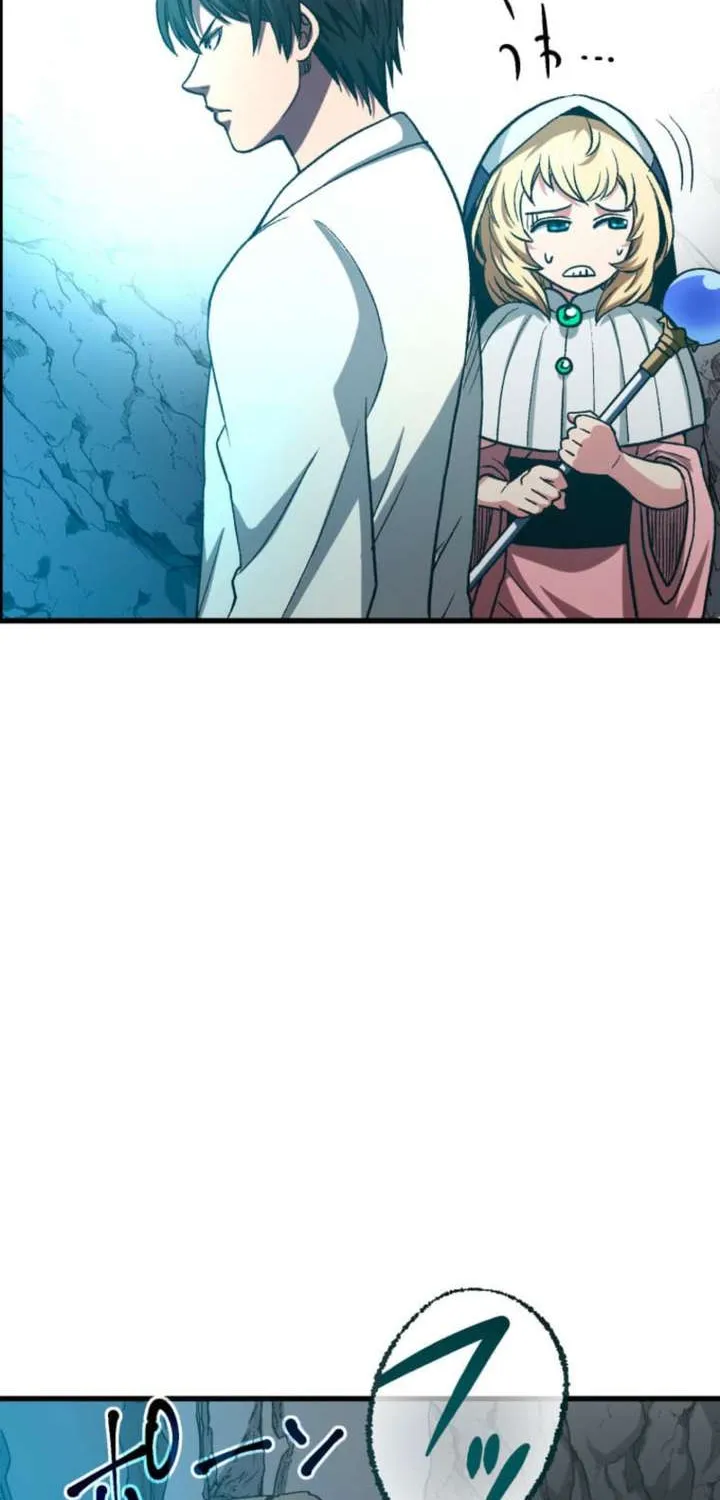 The Reincarnated Master Craftsman Chapter 4 page 28 - 