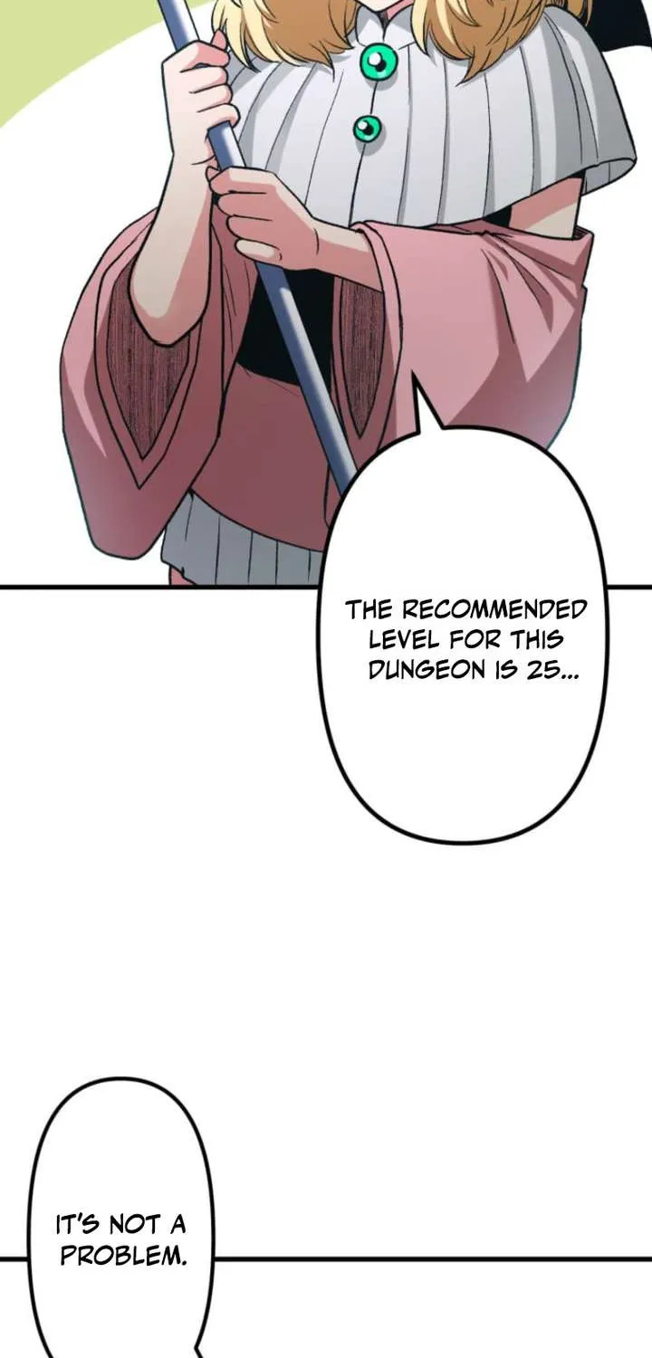 The Reincarnated Master Craftsman Chapter 4 page 4 - 