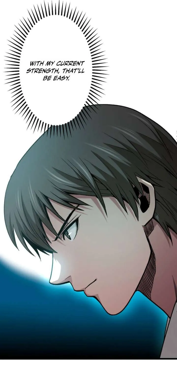 The Reincarnated Master Craftsman Chapter 4 page 31 - 