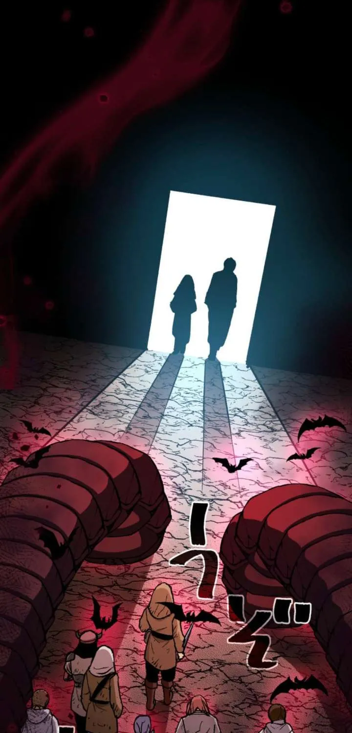 The Reincarnated Master Craftsman Chapter 4 page 36 - 