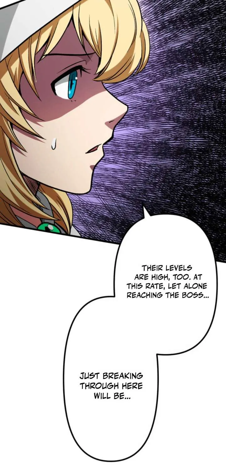 The Reincarnated Master Craftsman Chapter 4 page 39 - 