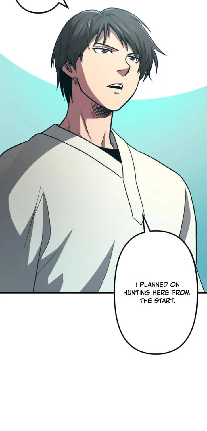 The Reincarnated Master Craftsman Chapter 4 page 5 - 