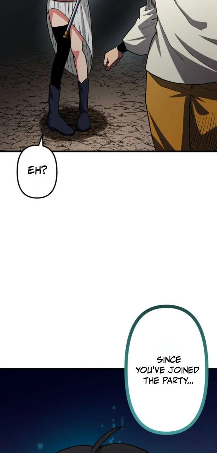 The Reincarnated Master Craftsman Chapter 4 page 43 - 
