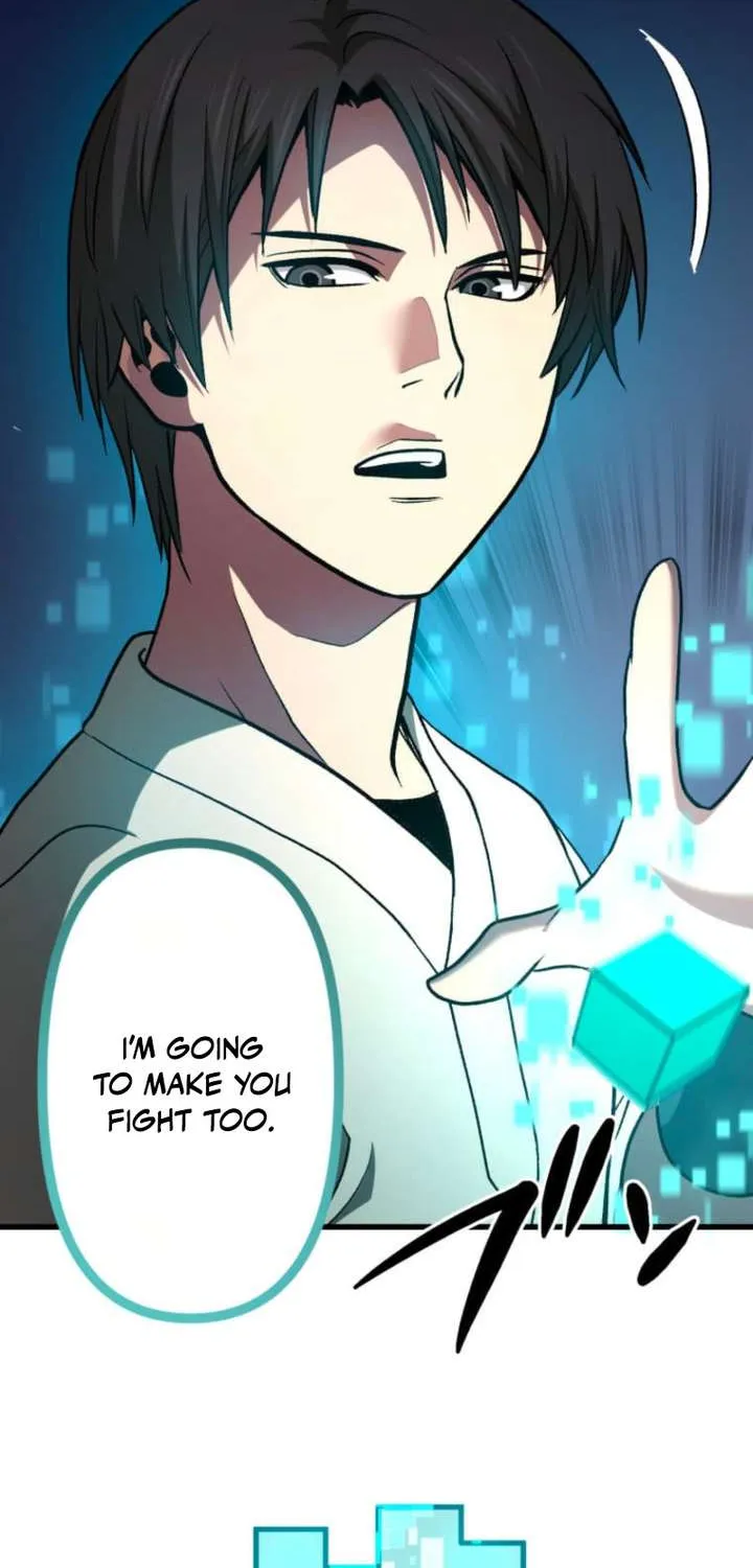 The Reincarnated Master Craftsman Chapter 4 page 44 - 