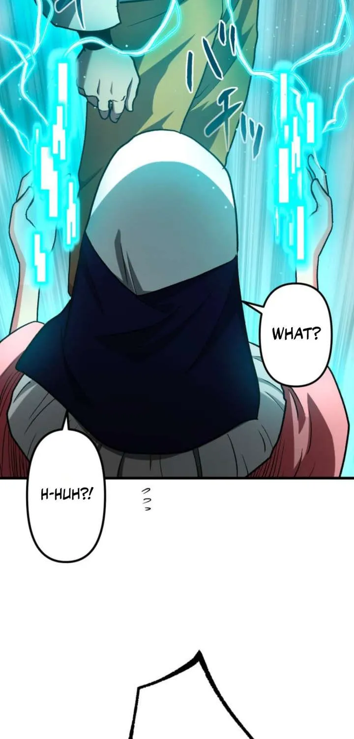 The Reincarnated Master Craftsman Chapter 4 page 46 - 