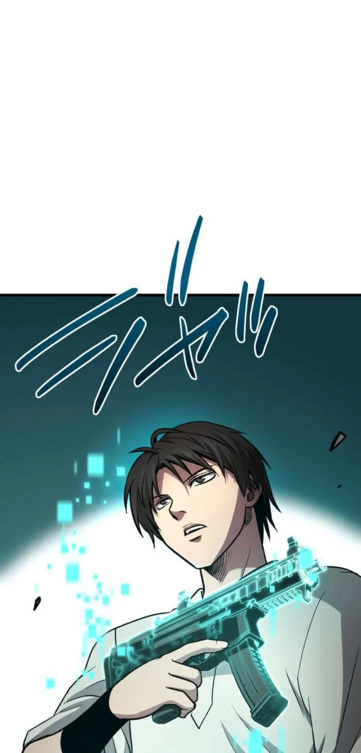 The Reincarnated Master Craftsman Chapter 4 page 50 - 