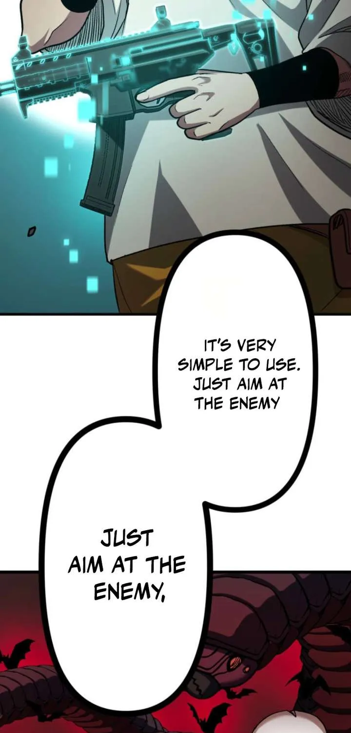 The Reincarnated Master Craftsman Chapter 4 page 51 - 