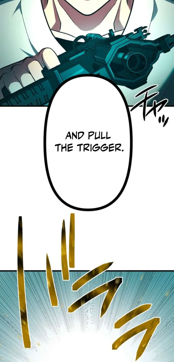 The Reincarnated Master Craftsman Chapter 4 page 53 - 