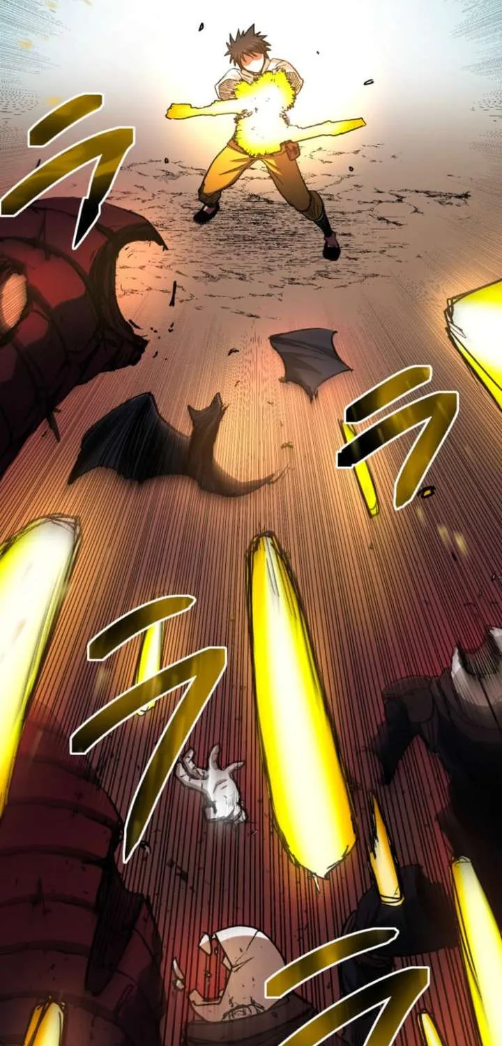 The Reincarnated Master Craftsman Chapter 4 page 54 - 