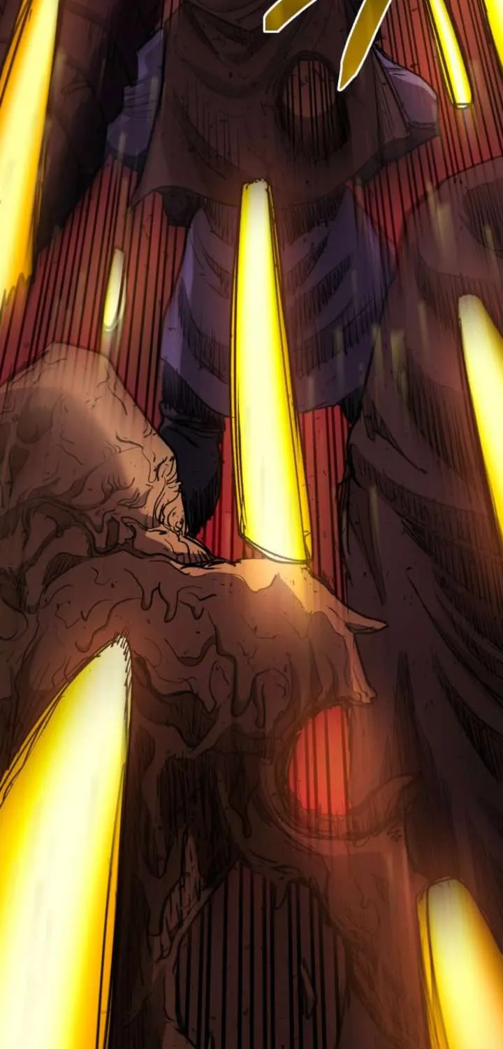 The Reincarnated Master Craftsman Chapter 4 page 55 - 