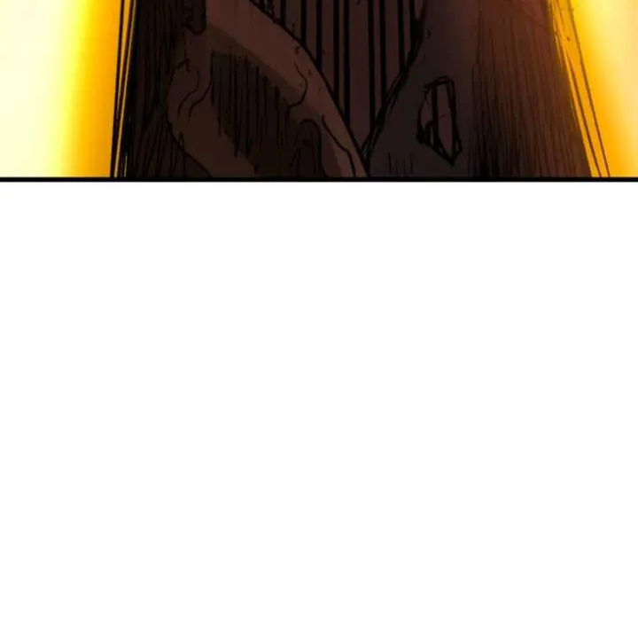 The Reincarnated Master Craftsman Chapter 4 page 56 - 