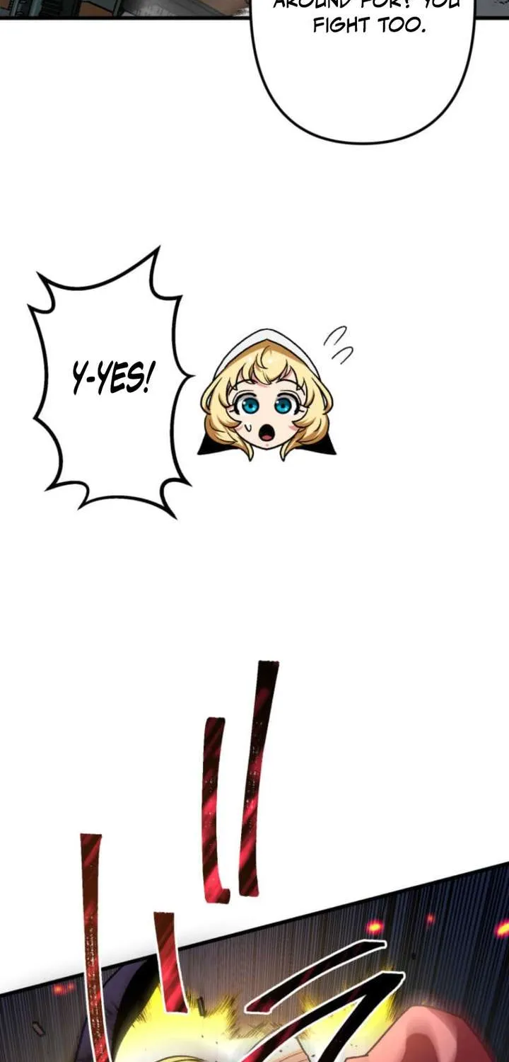 The Reincarnated Master Craftsman Chapter 4 page 58 - 