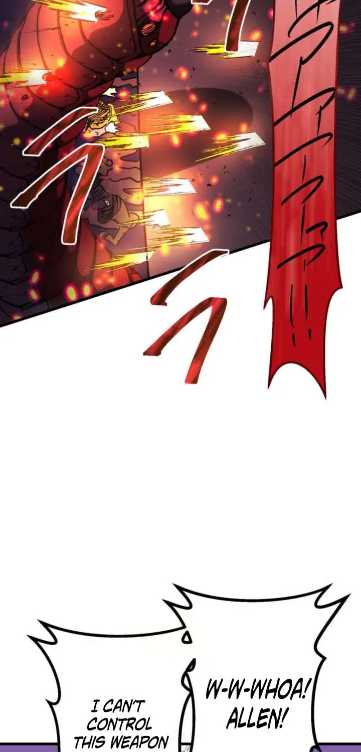 The Reincarnated Master Craftsman Chapter 4 page 60 - 