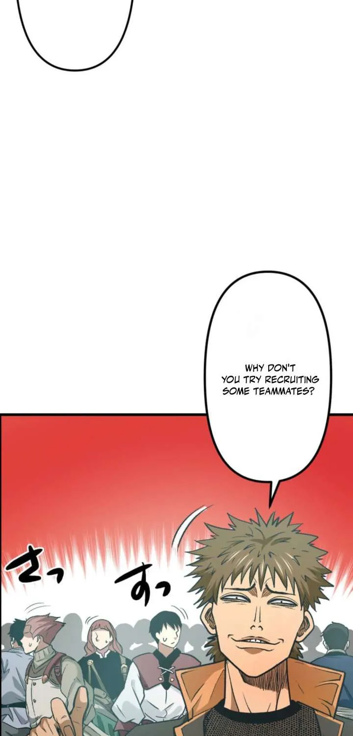 The Reincarnated Master Craftsman Chapter 4 page 7 - 