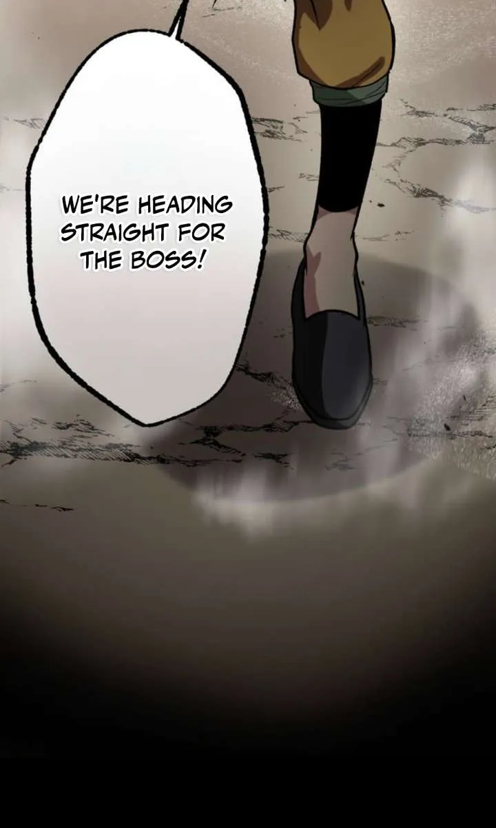 The Reincarnated Master Craftsman Chapter 4 page 64 - 