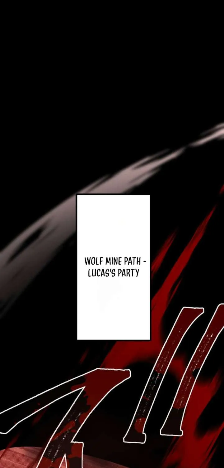 The Reincarnated Master Craftsman Chapter 4 page 65 - 