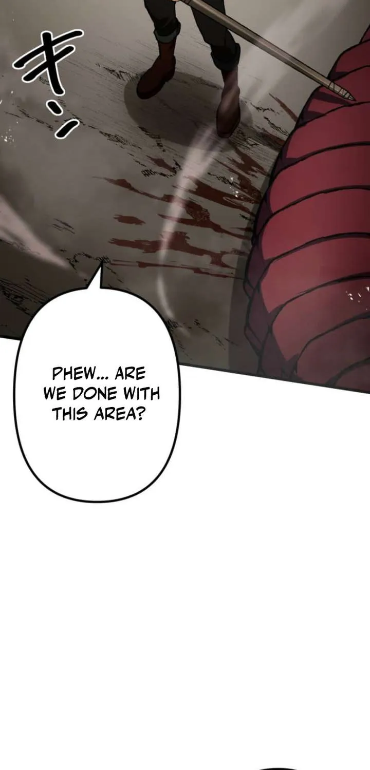 The Reincarnated Master Craftsman Chapter 4 page 68 - 