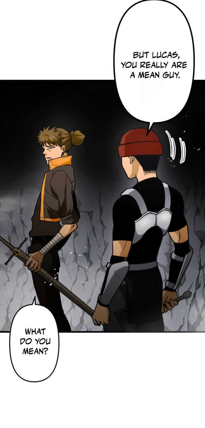 The Reincarnated Master Craftsman Chapter 4 page 69 - 