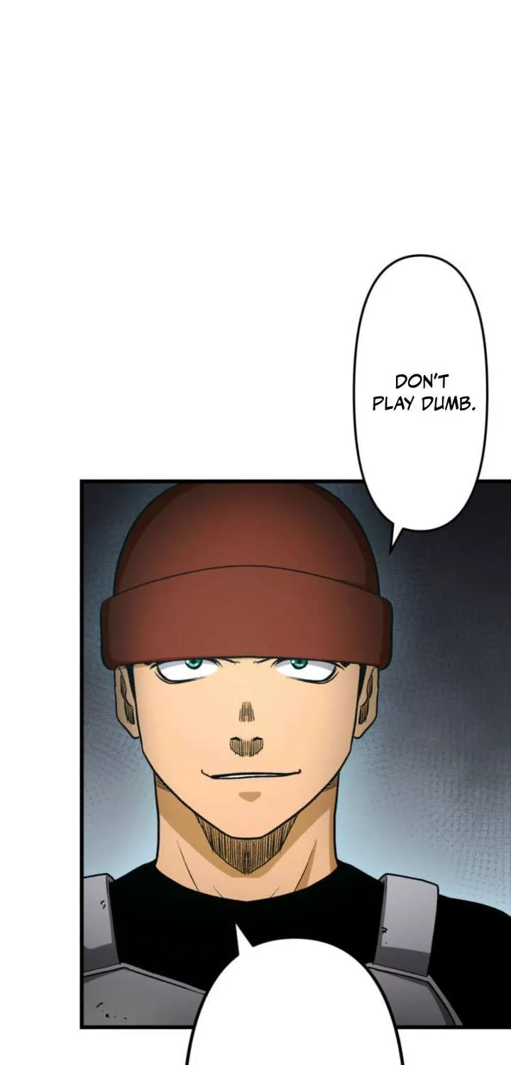 The Reincarnated Master Craftsman Chapter 4 page 70 - 