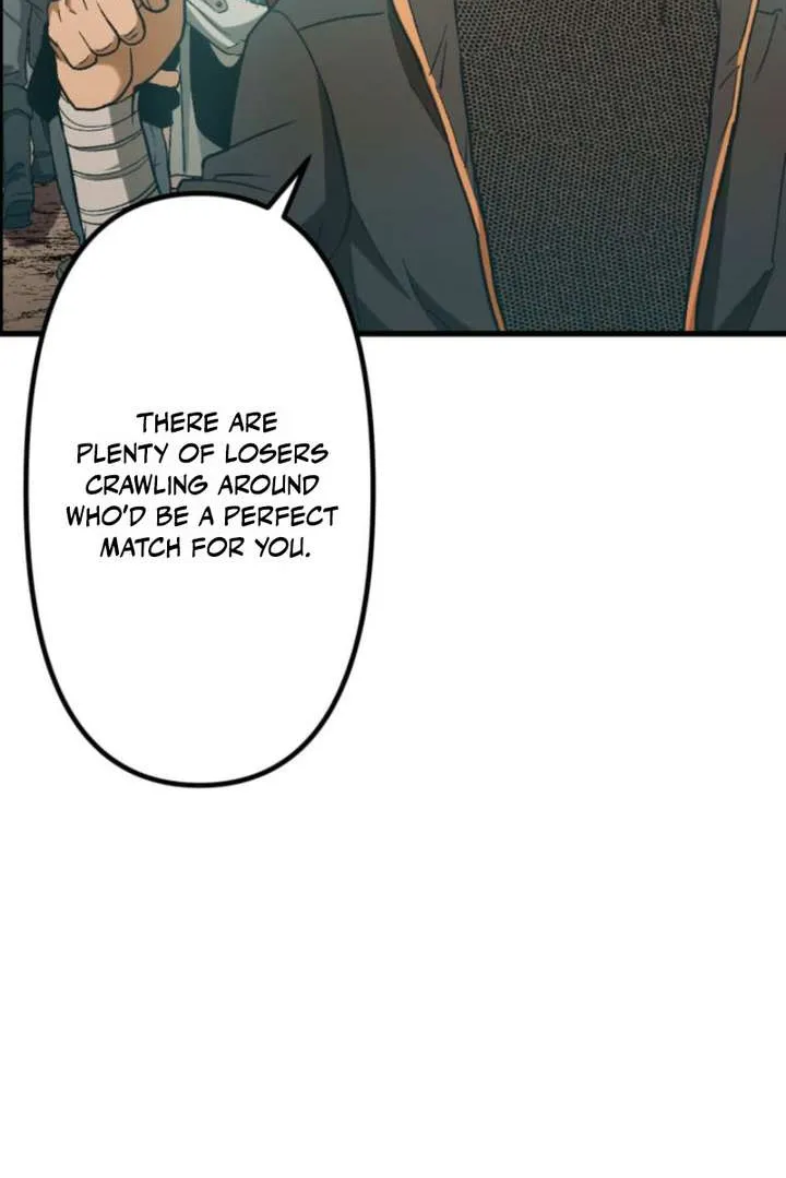 The Reincarnated Master Craftsman Chapter 4 page 8 - 