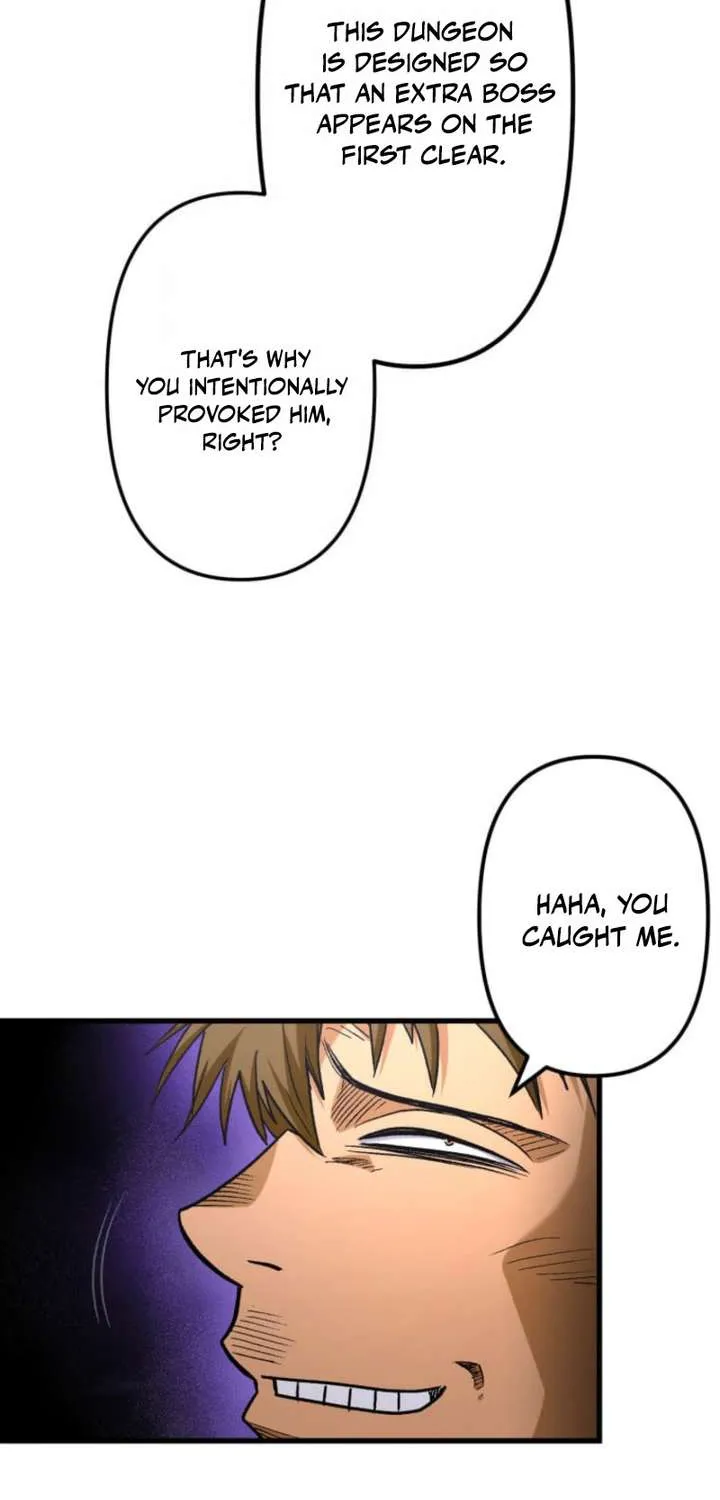 The Reincarnated Master Craftsman Chapter 4 page 71 - 