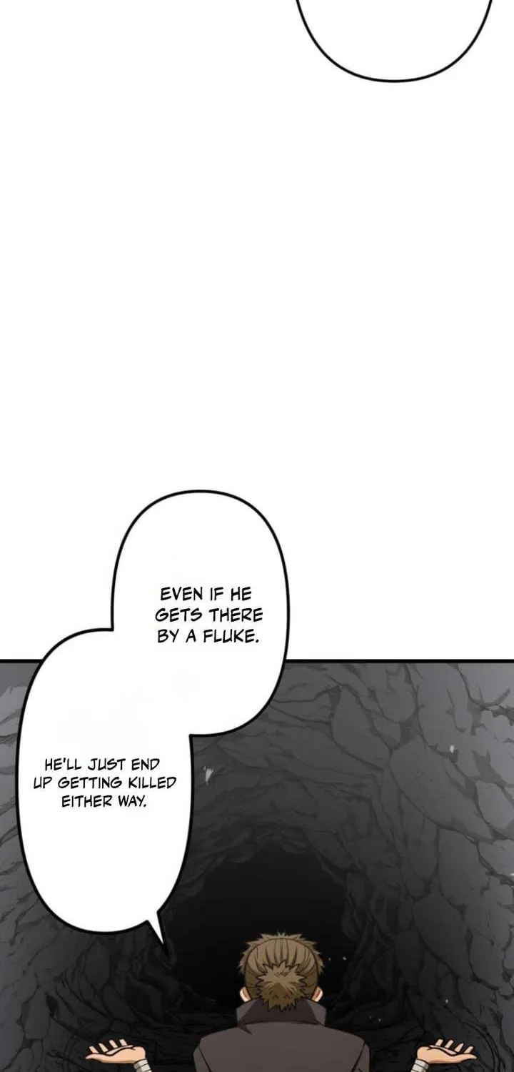 The Reincarnated Master Craftsman Chapter 4 page 74 - 