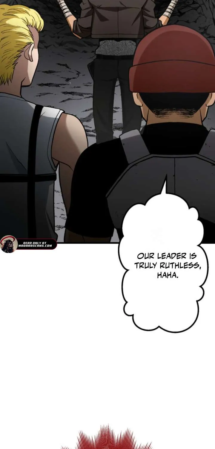 The Reincarnated Master Craftsman Chapter 4 page 75 - 